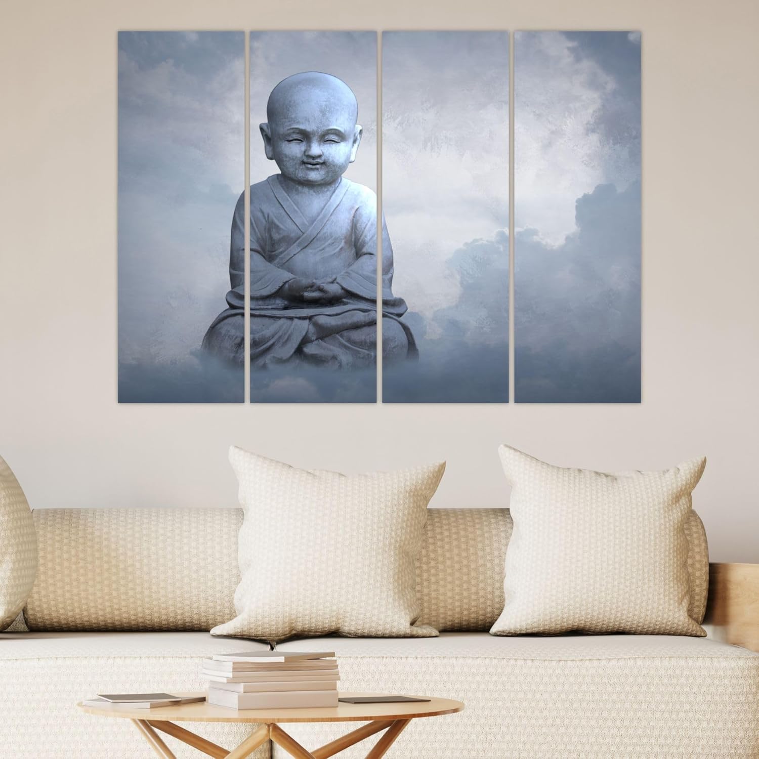 inep-b0cghymkyd-close-up-of-buddha-tiful-framed-multi-frame-wall-art-showcasing-serene-buddha-face-in-matte-finish-panels..jpg